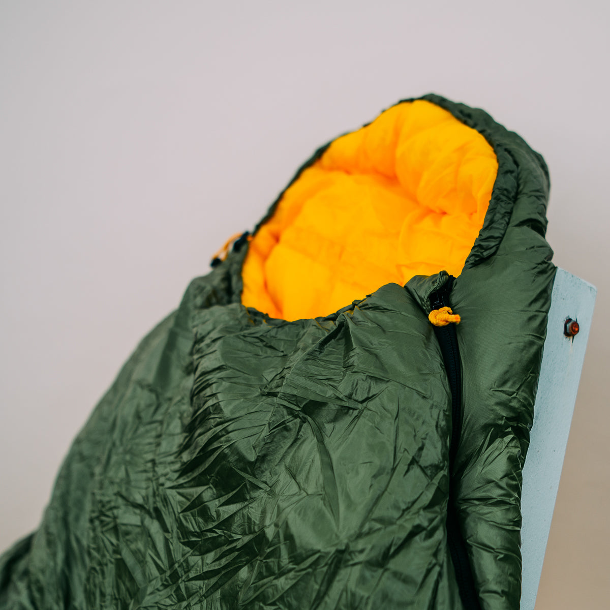 HUG Winter Sleeping Bag