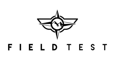 About FIELDTEST – fieldtestequipment